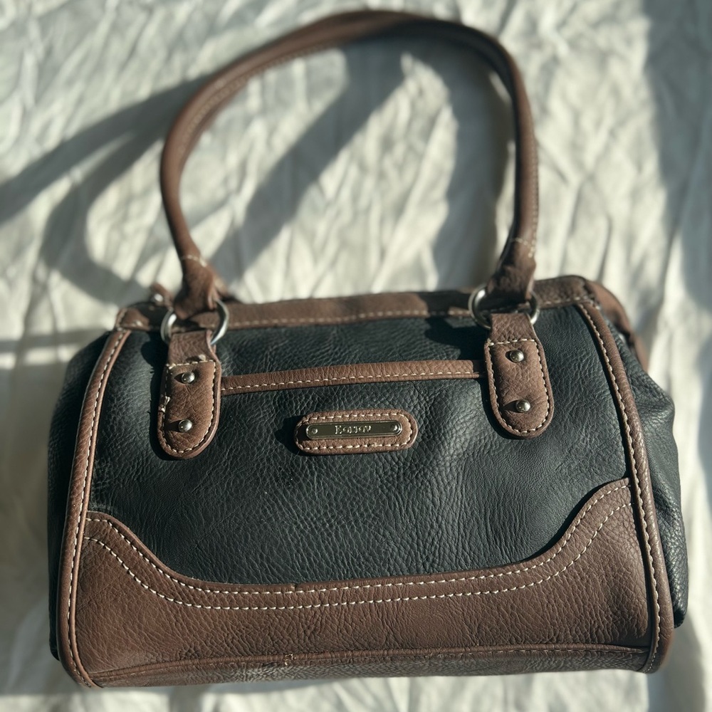 Koltov Purse